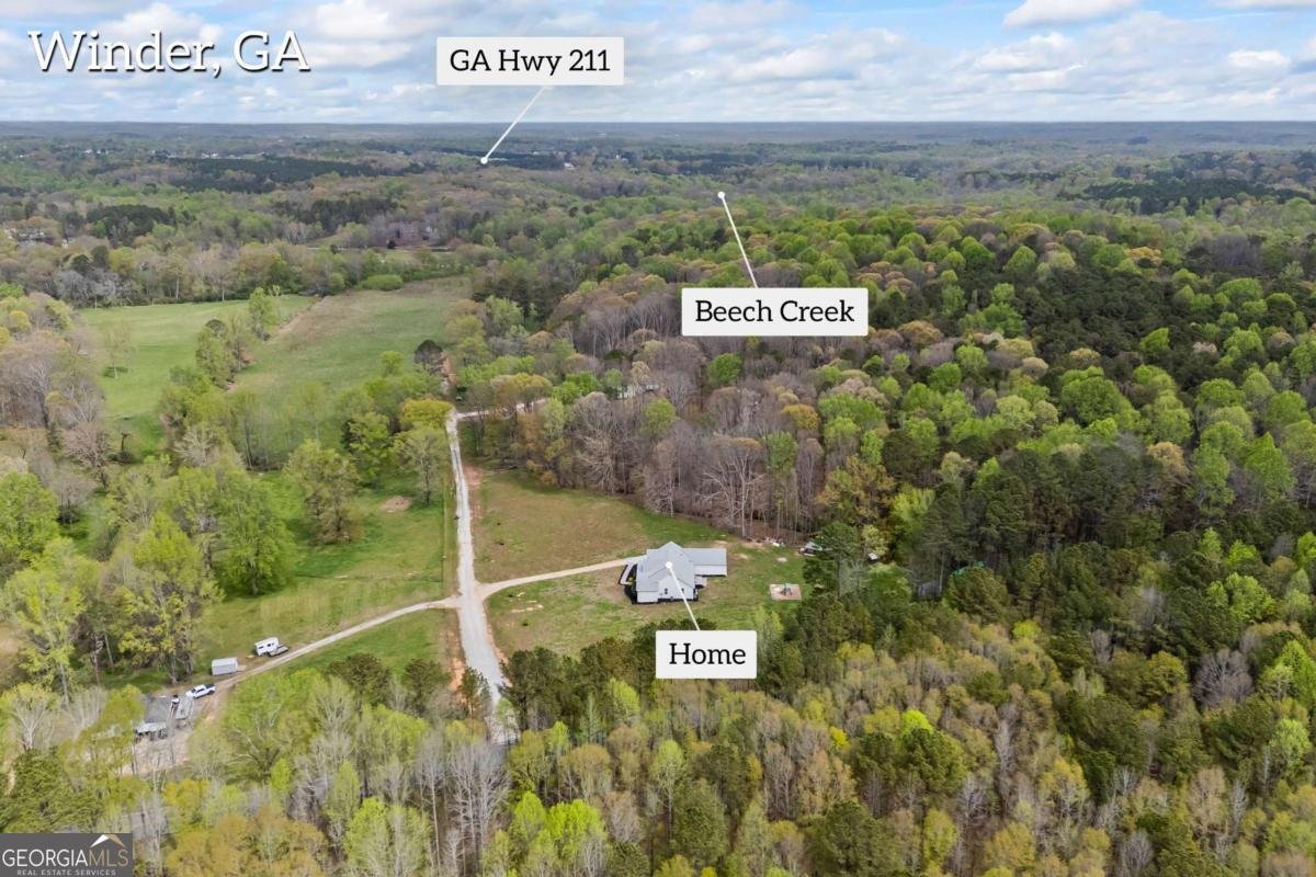 1308 Highway 82 Winder - Photo 51