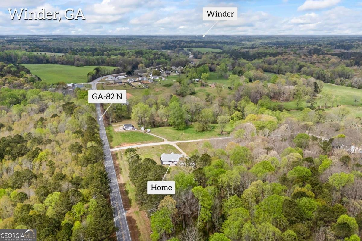 1308 Highway 82 Winder - Photo 52