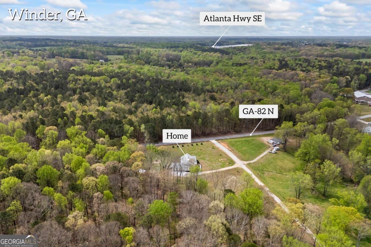 1308 Highway 82 Winder - Photo 53