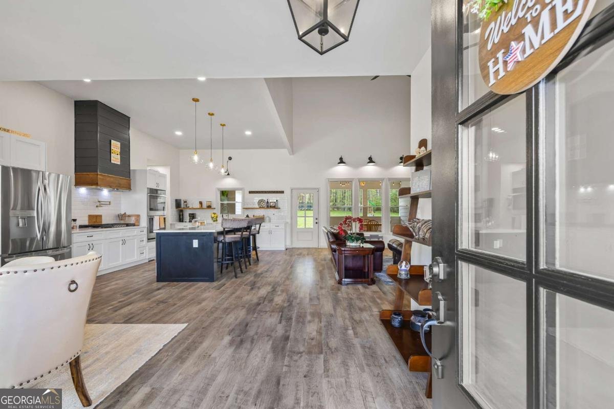 1308 Highway 82 Winder - Photo 8