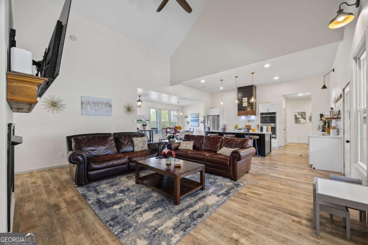 1308 Highway 82 Winder - Photo 9