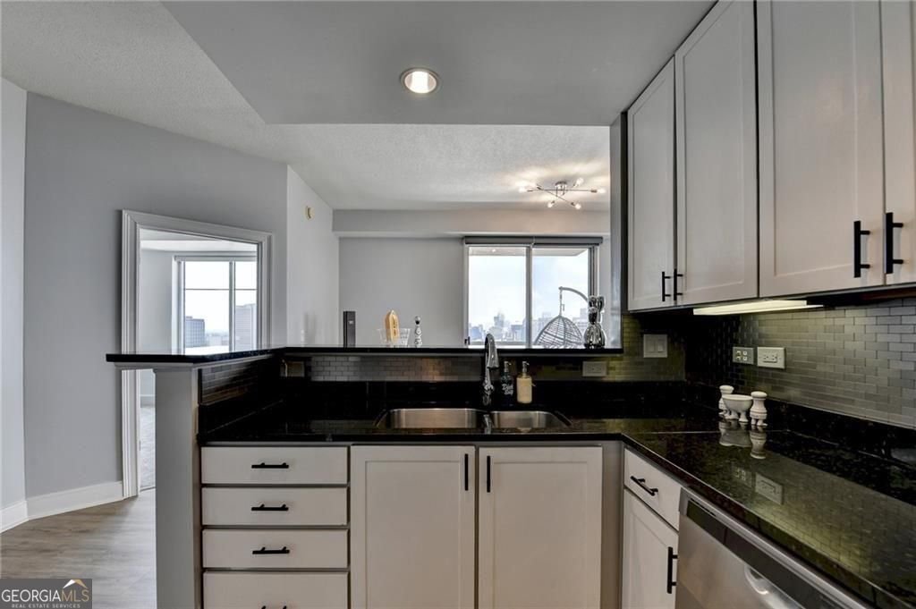 285 Centennial Olympic Park Drive Atlanta - Photo 10