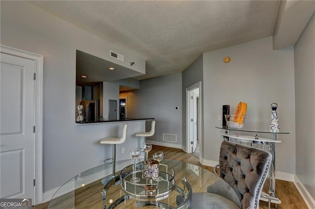 285 Centennial Olympic Park Drive Atlanta - Photo 22