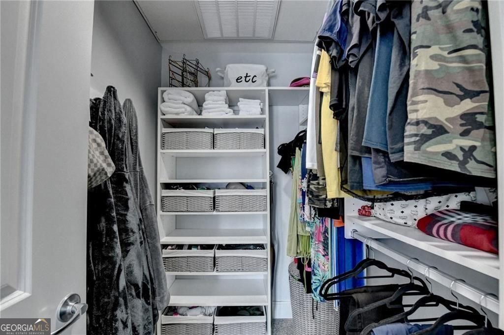 285 Centennial Olympic Park Drive Atlanta - Photo 32