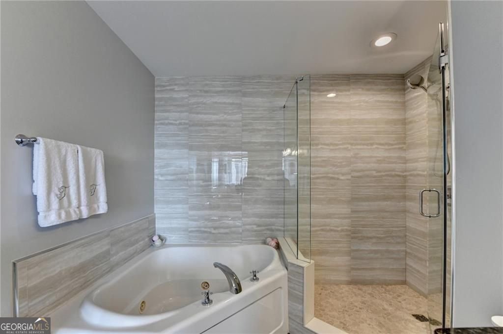 285 Centennial Olympic Park Drive Atlanta - Photo 34