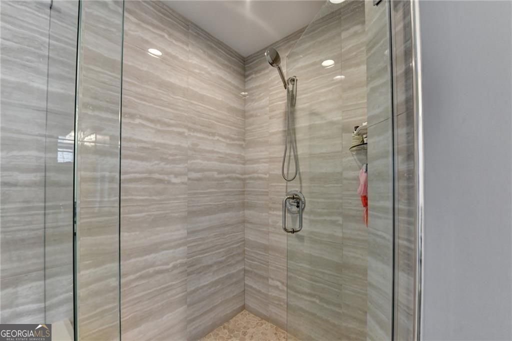 285 Centennial Olympic Park Drive Atlanta - Photo 35