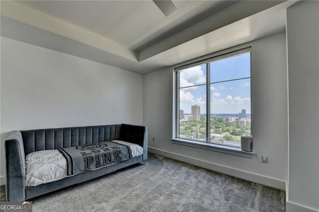 285 Centennial Olympic Park Drive Atlanta - Photo 39