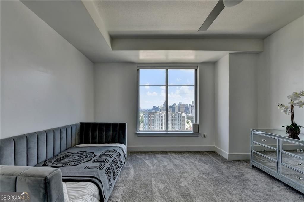 285 Centennial Olympic Park Drive Atlanta - Photo 40