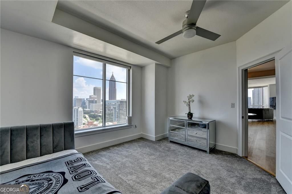 285 Centennial Olympic Park Drive Atlanta - Photo 42