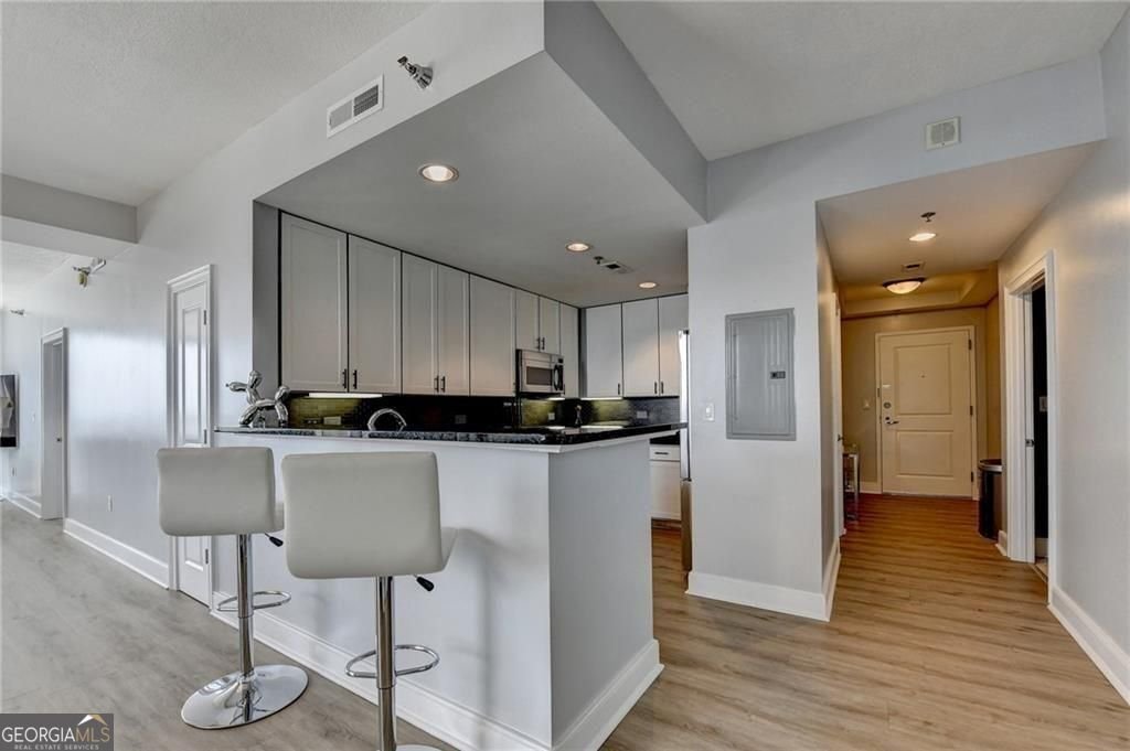 285 Centennial Olympic Park Drive Atlanta - Photo 6