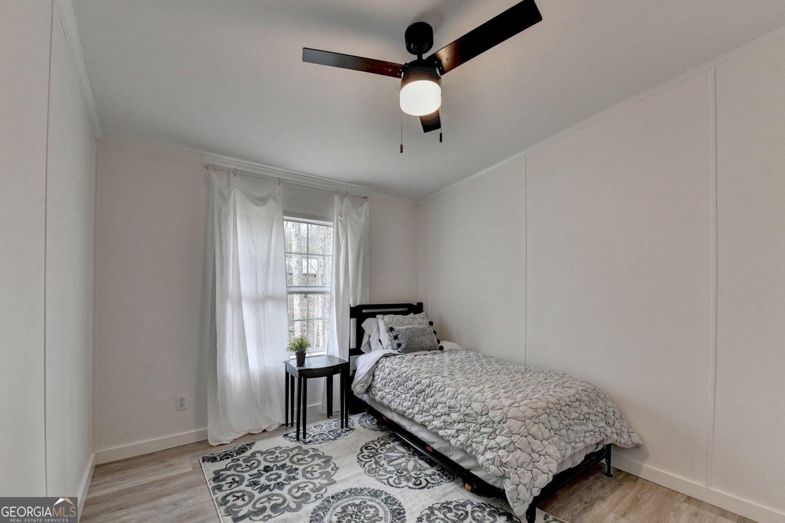 85 Betts Mine Road Dawsonville - Photo 16