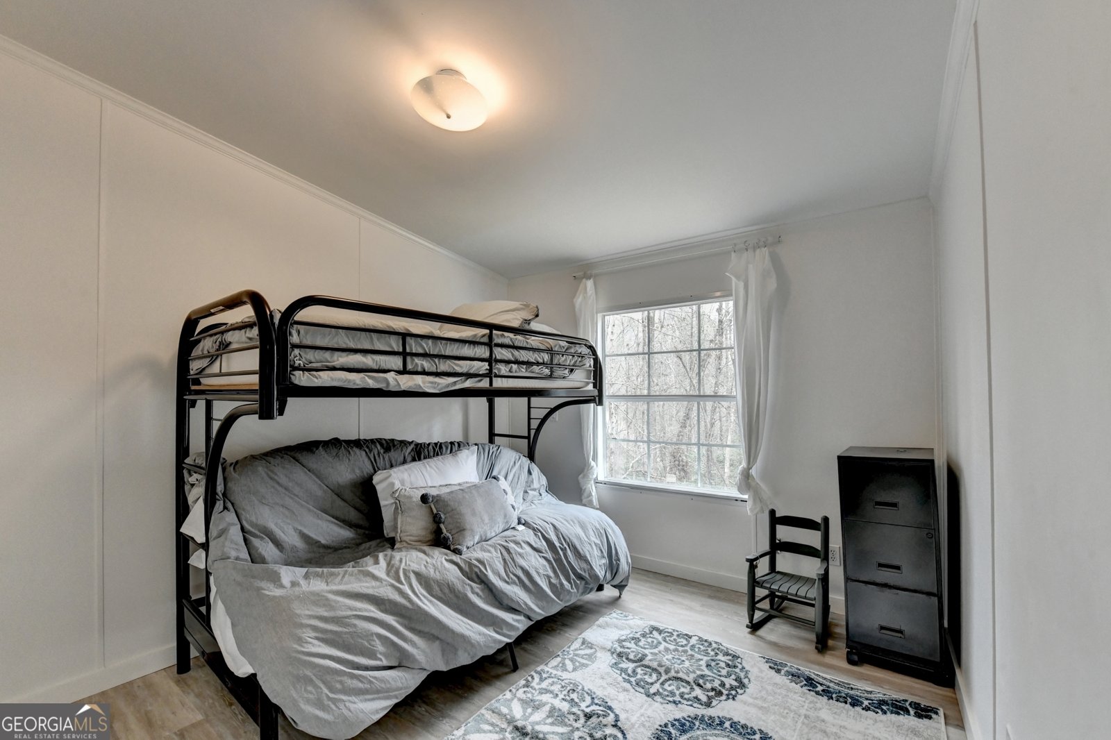 85 Betts Mine Road Dawsonville - Photo 18