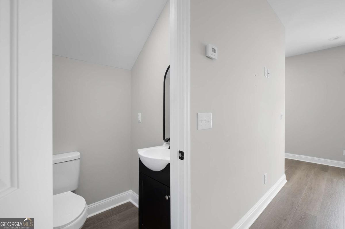 422 Coahulla Creek Drive Dalton - Photo 12