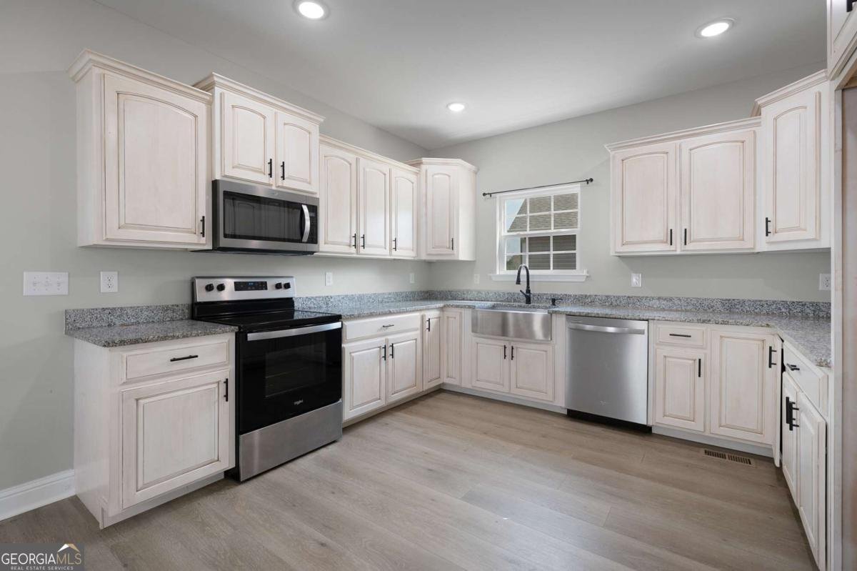 422 Coahulla Creek Drive Dalton - Photo 13