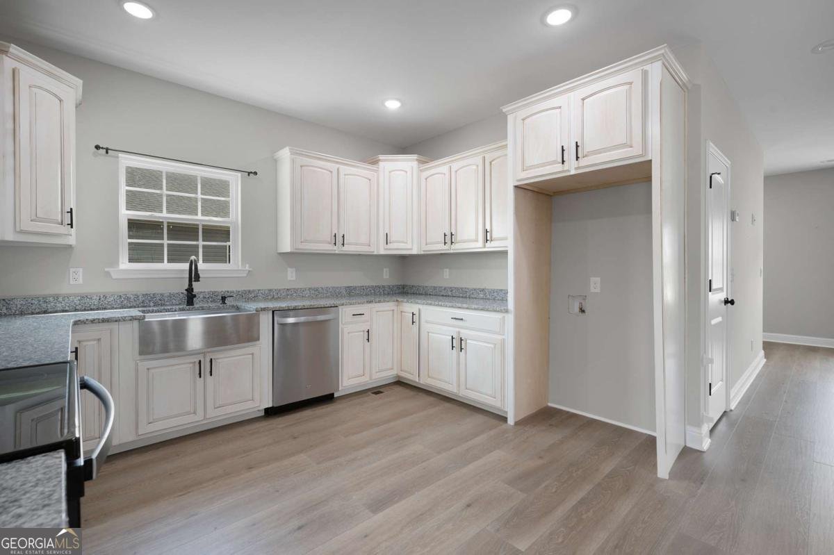 422 Coahulla Creek Drive Dalton - Photo 14