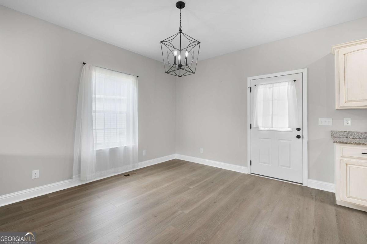 422 Coahulla Creek Drive Dalton - Photo 16