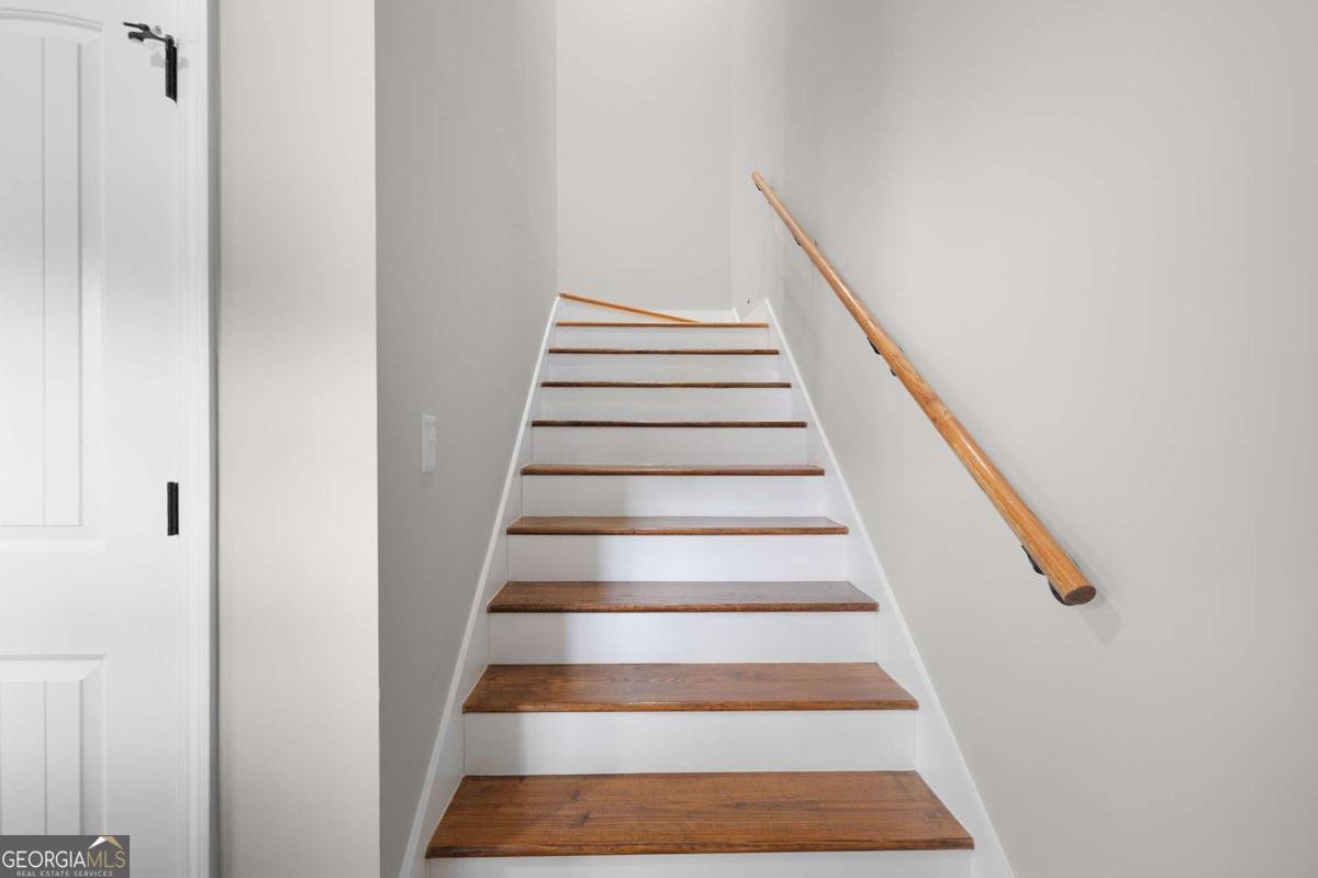 422 Coahulla Creek Drive Dalton - Photo 17