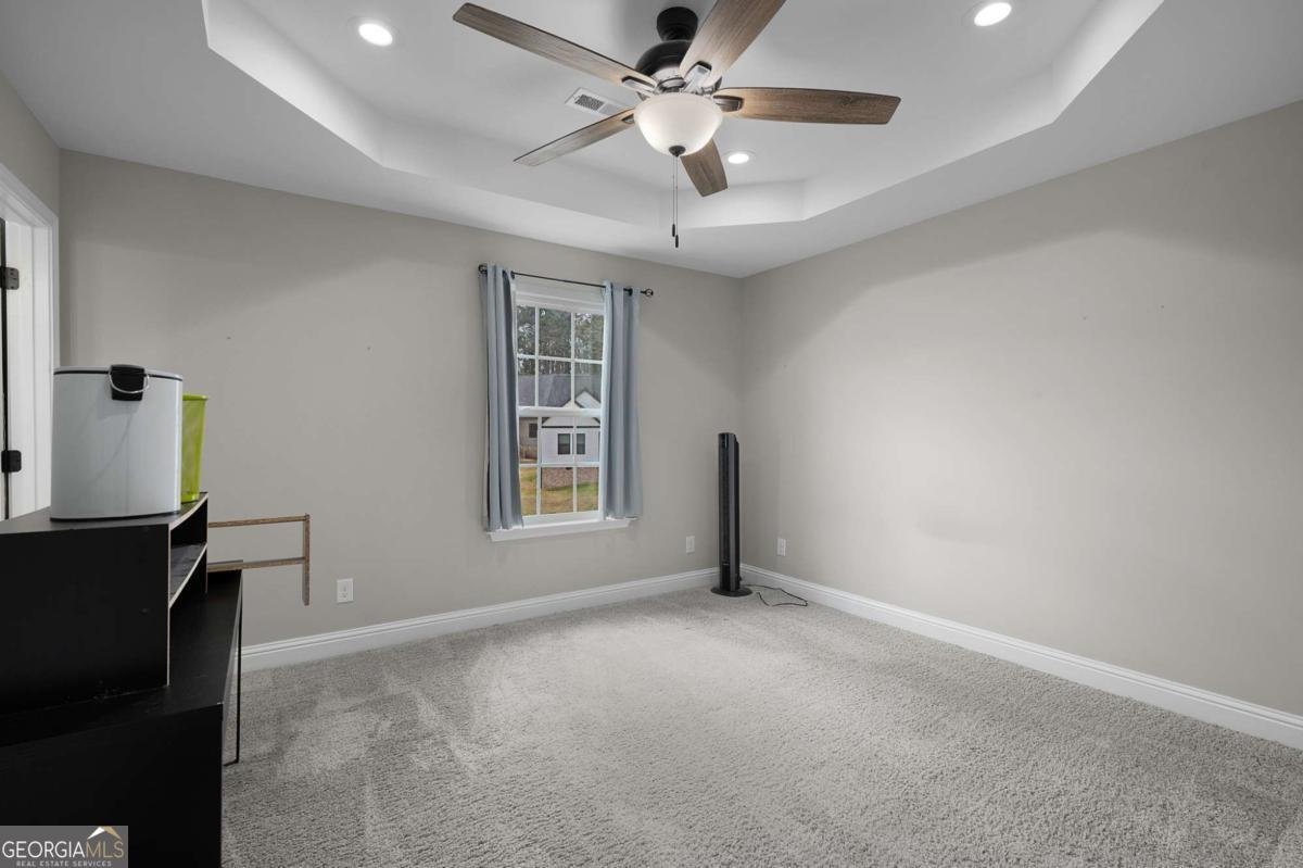 422 Coahulla Creek Drive Dalton - Photo 18