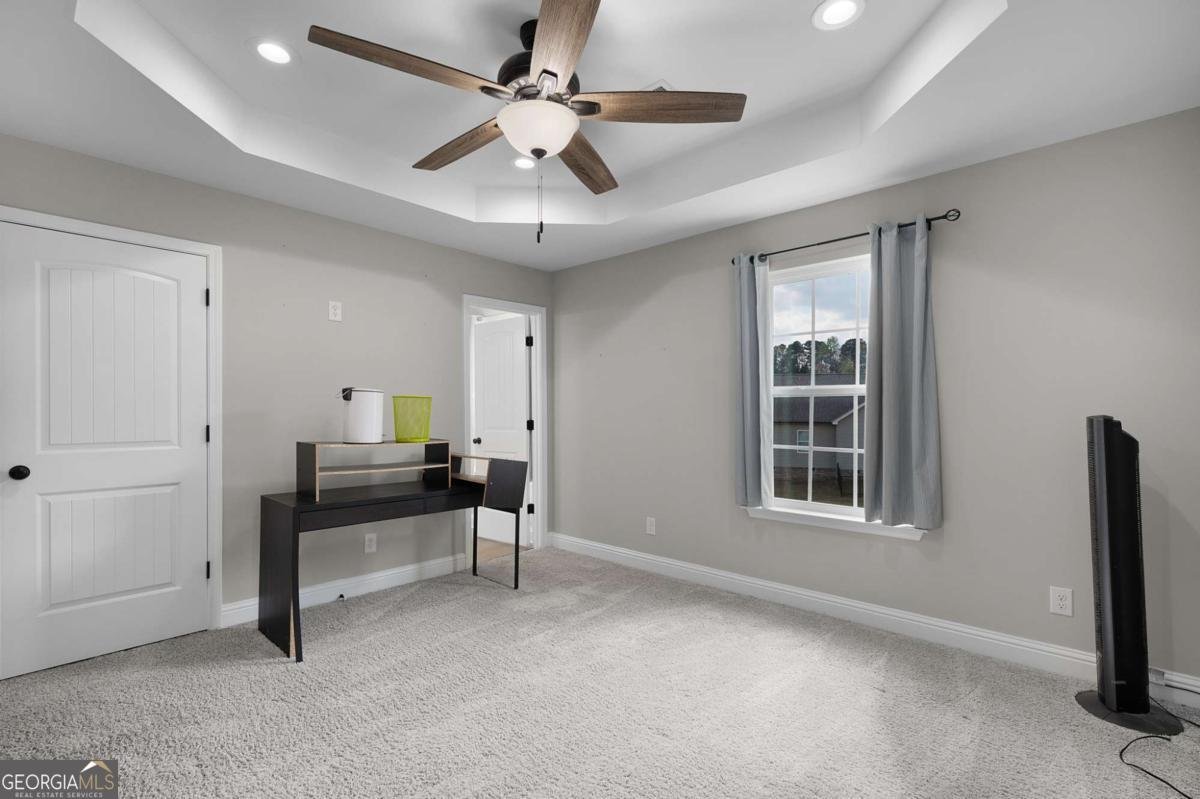 422 Coahulla Creek Drive Dalton - Photo 19