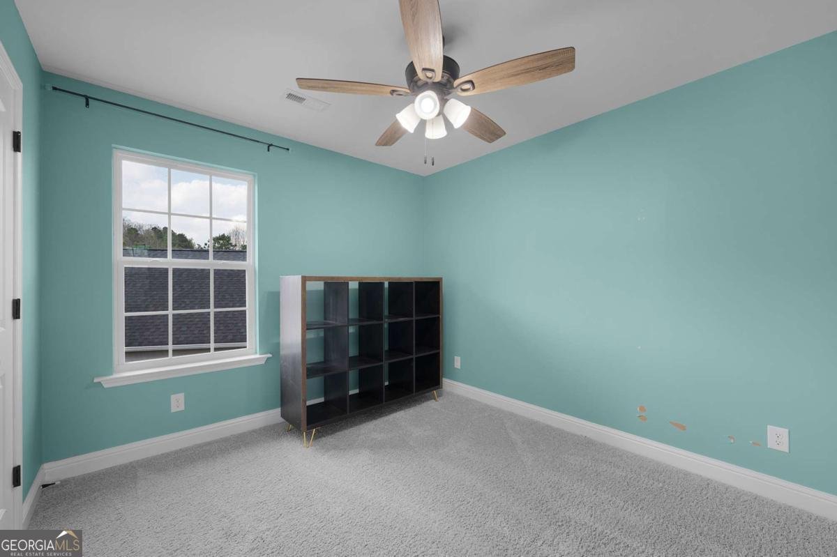 422 Coahulla Creek Drive Dalton - Photo 21