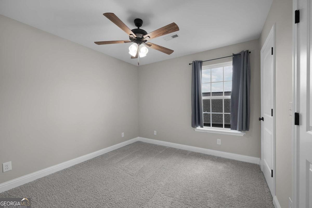 422 Coahulla Creek Drive Dalton - Photo 22