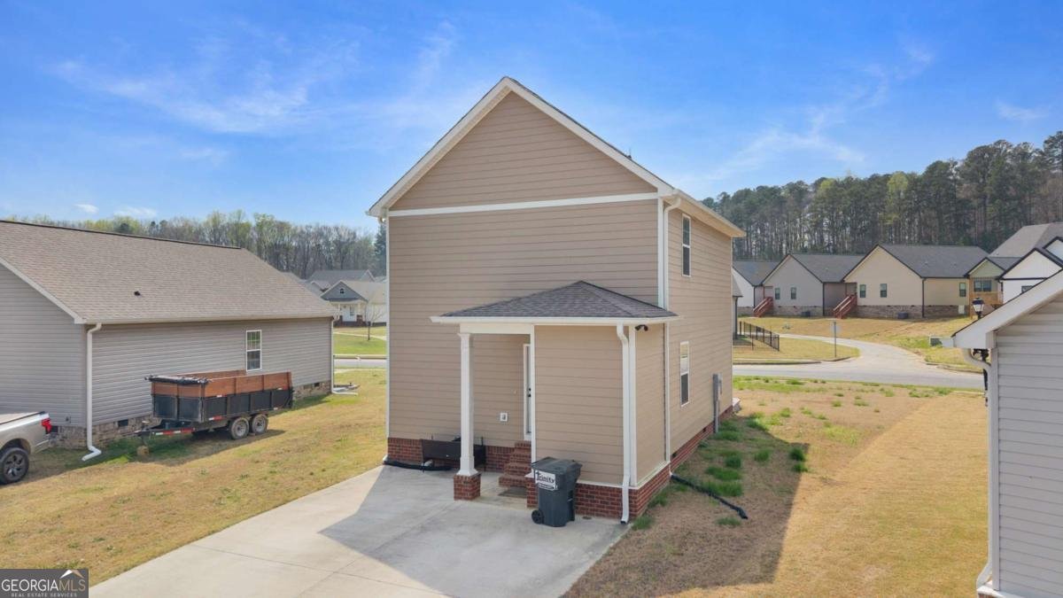 422 Coahulla Creek Drive Dalton - Photo 24