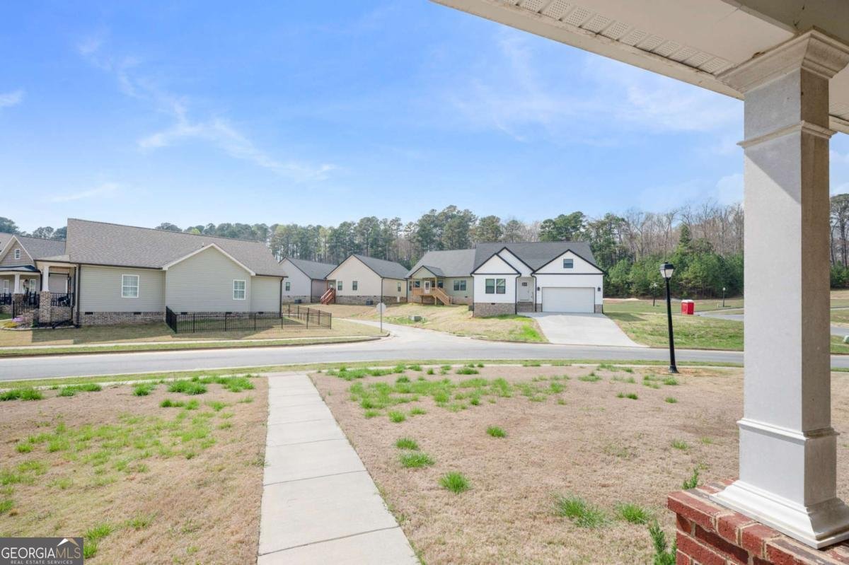 422 Coahulla Creek Drive Dalton - Photo 25