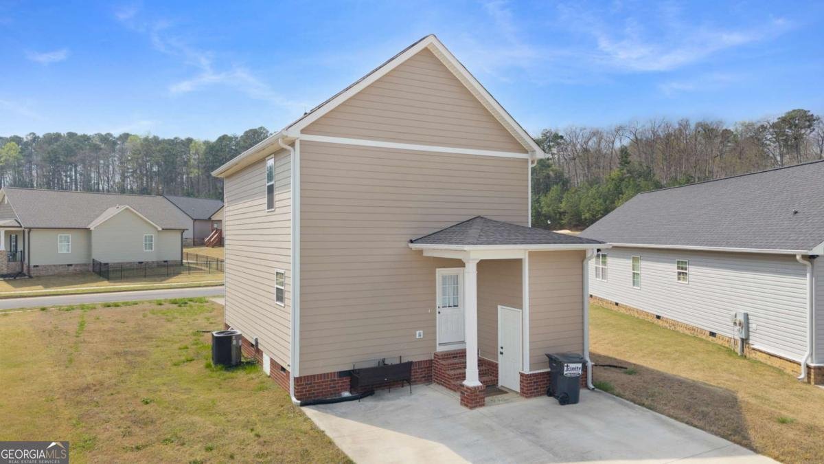 422 Coahulla Creek Drive Dalton - Photo 26