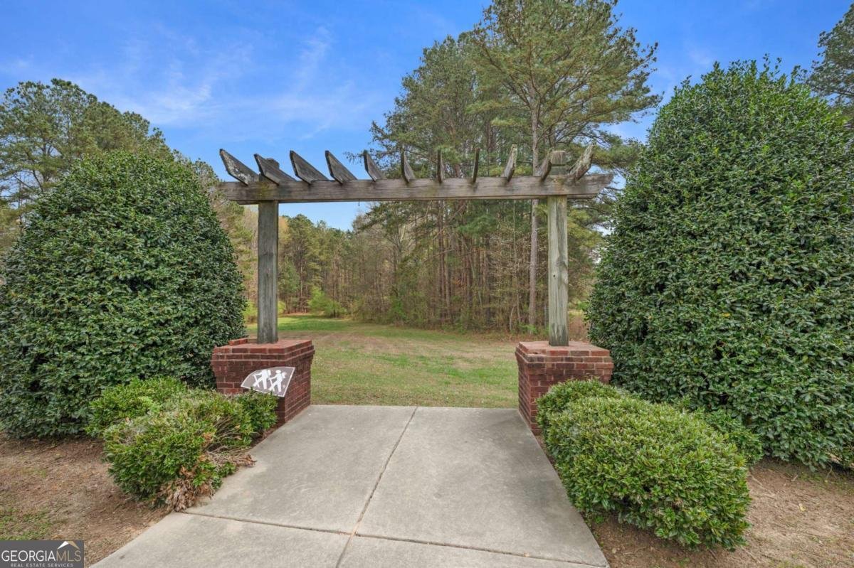 422 Coahulla Creek Drive Dalton - Photo 28