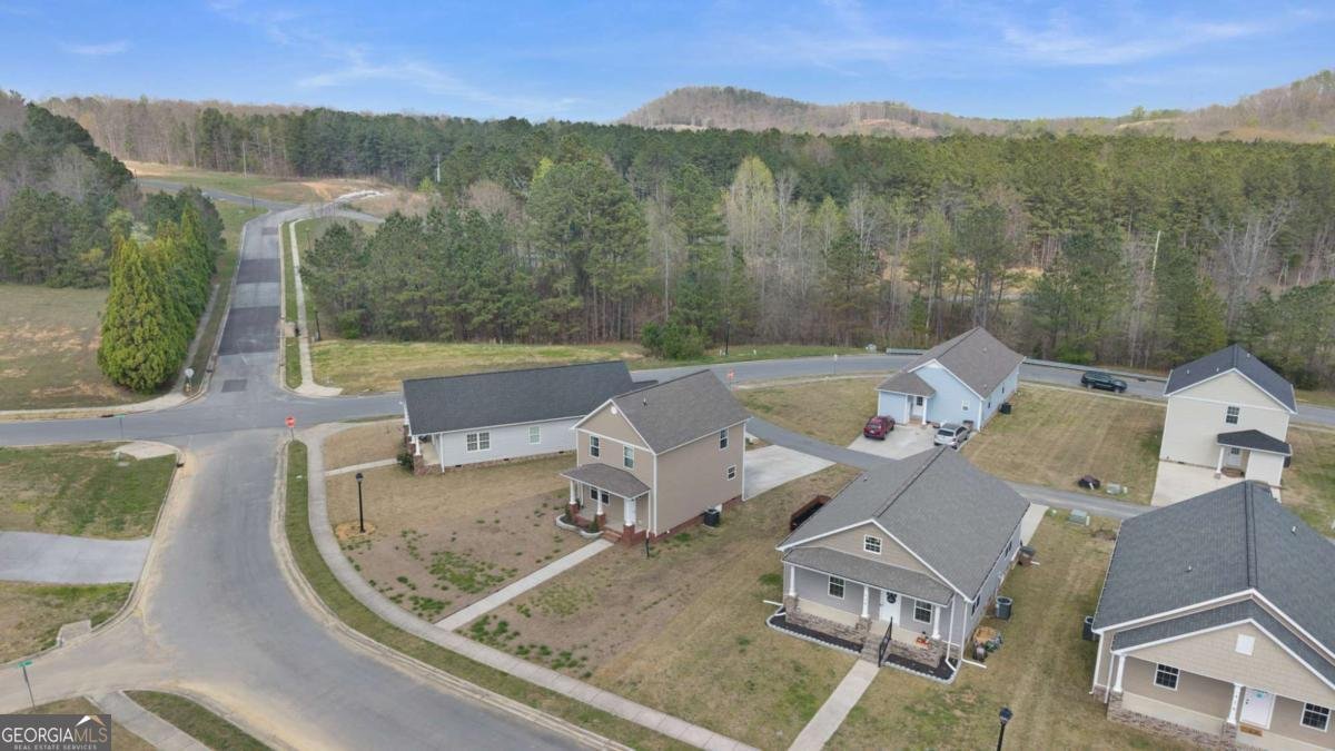 422 Coahulla Creek Drive Dalton - Photo 29
