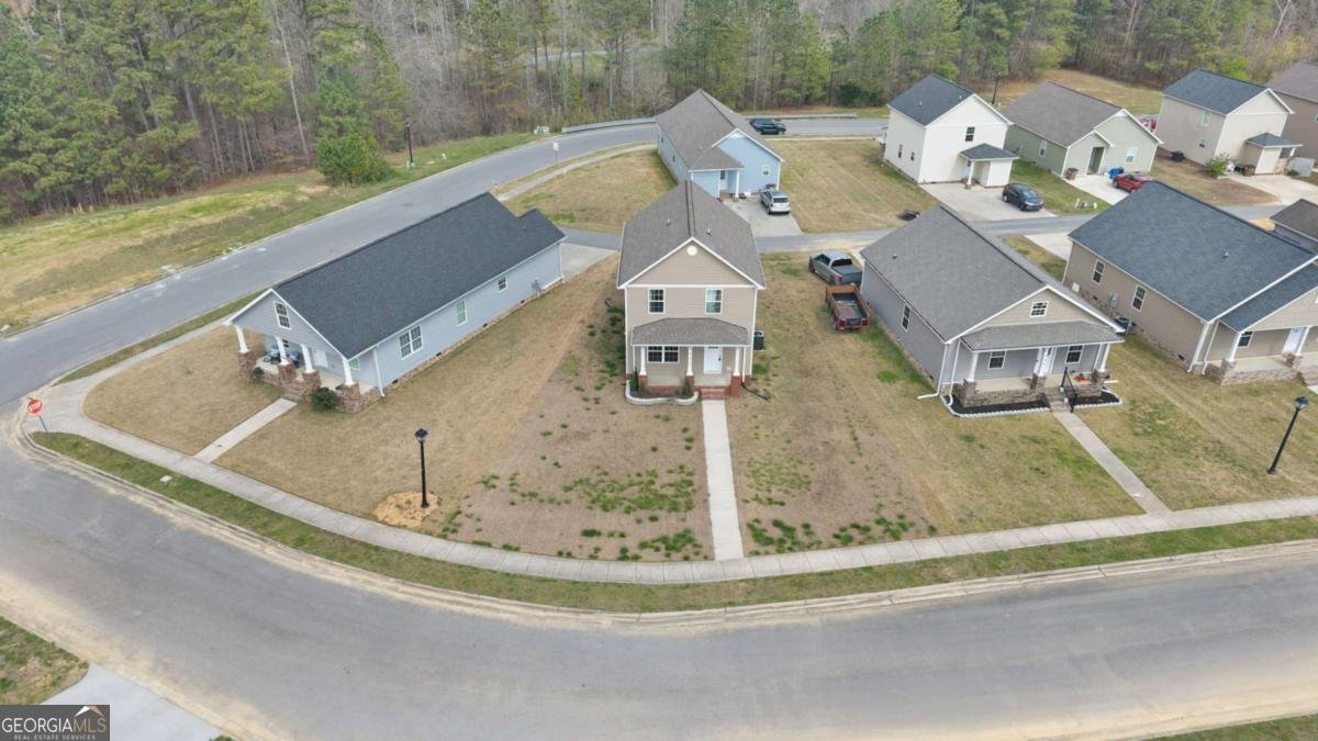 422 Coahulla Creek Drive Dalton - Photo 30