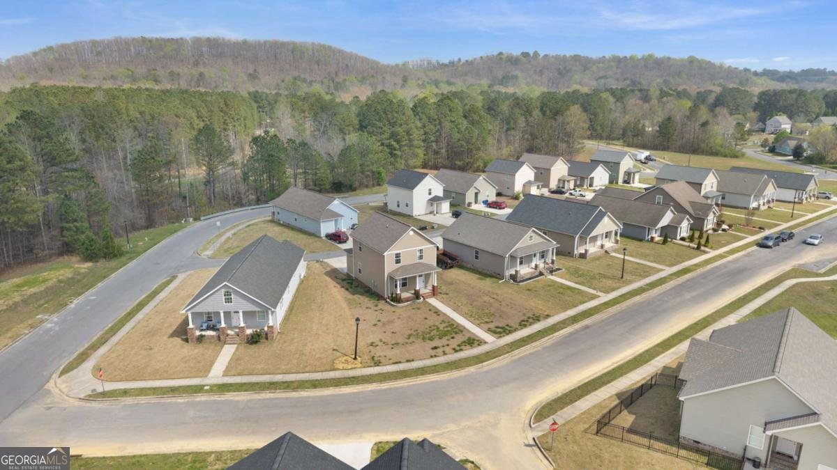 422 Coahulla Creek Drive Dalton - Photo 32