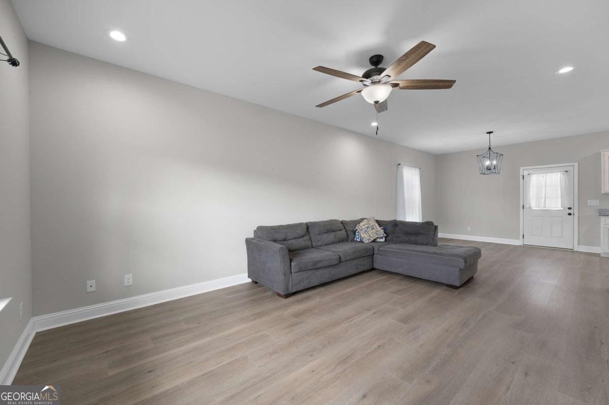 422 Coahulla Creek Drive Dalton - Photo 7