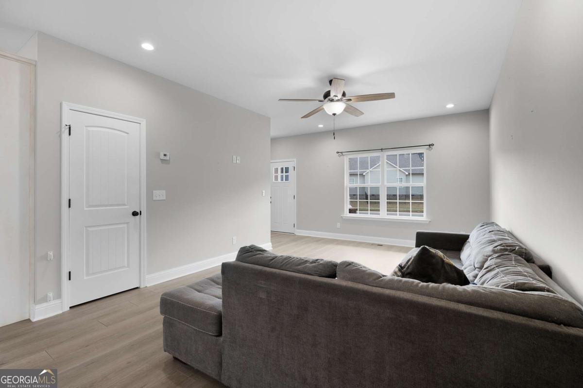 422 Coahulla Creek Drive Dalton - Photo 9