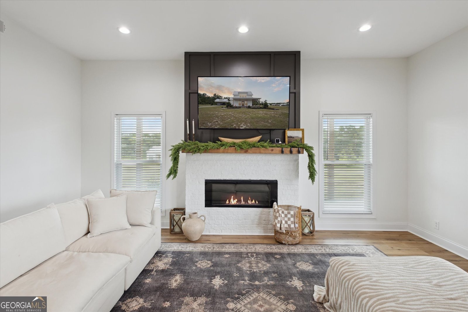 1513 Paris Avenue Swainsboro - Photo 10