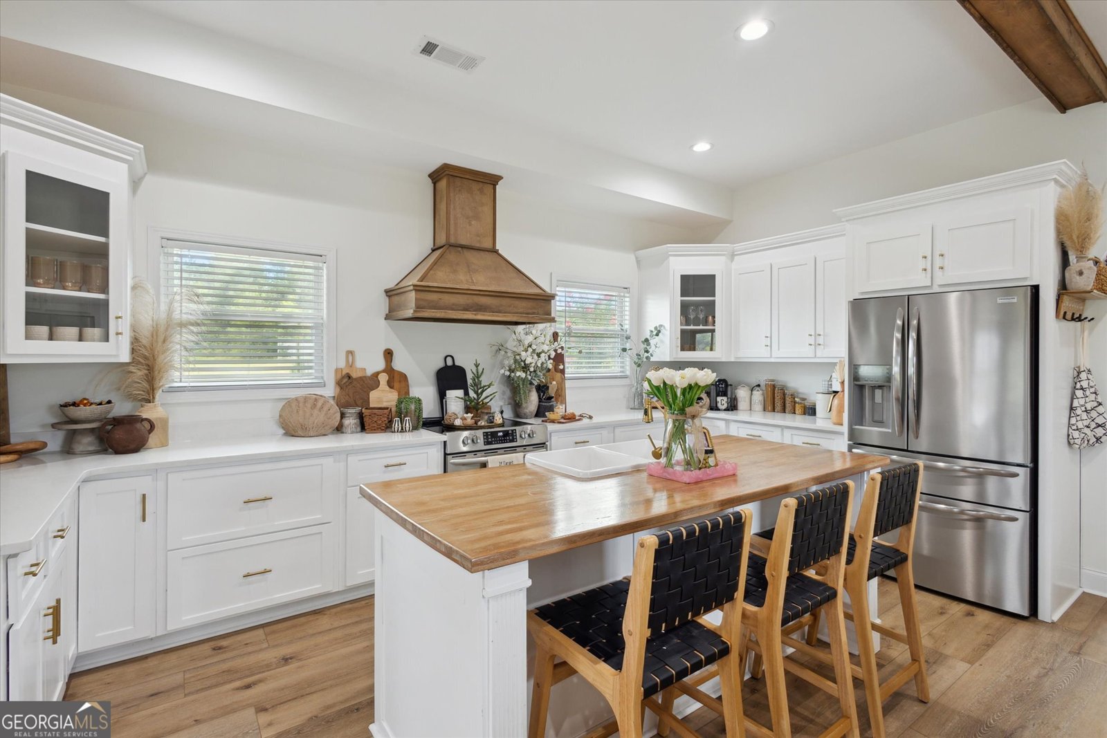 1513 Paris Avenue Swainsboro - Photo 11