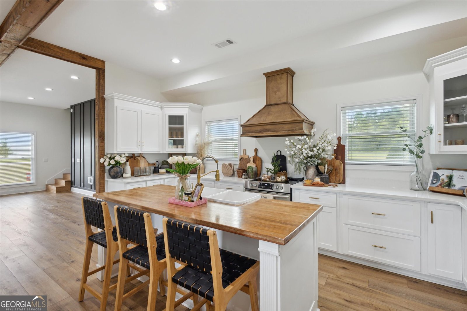 1513 Paris Avenue Swainsboro - Photo 12