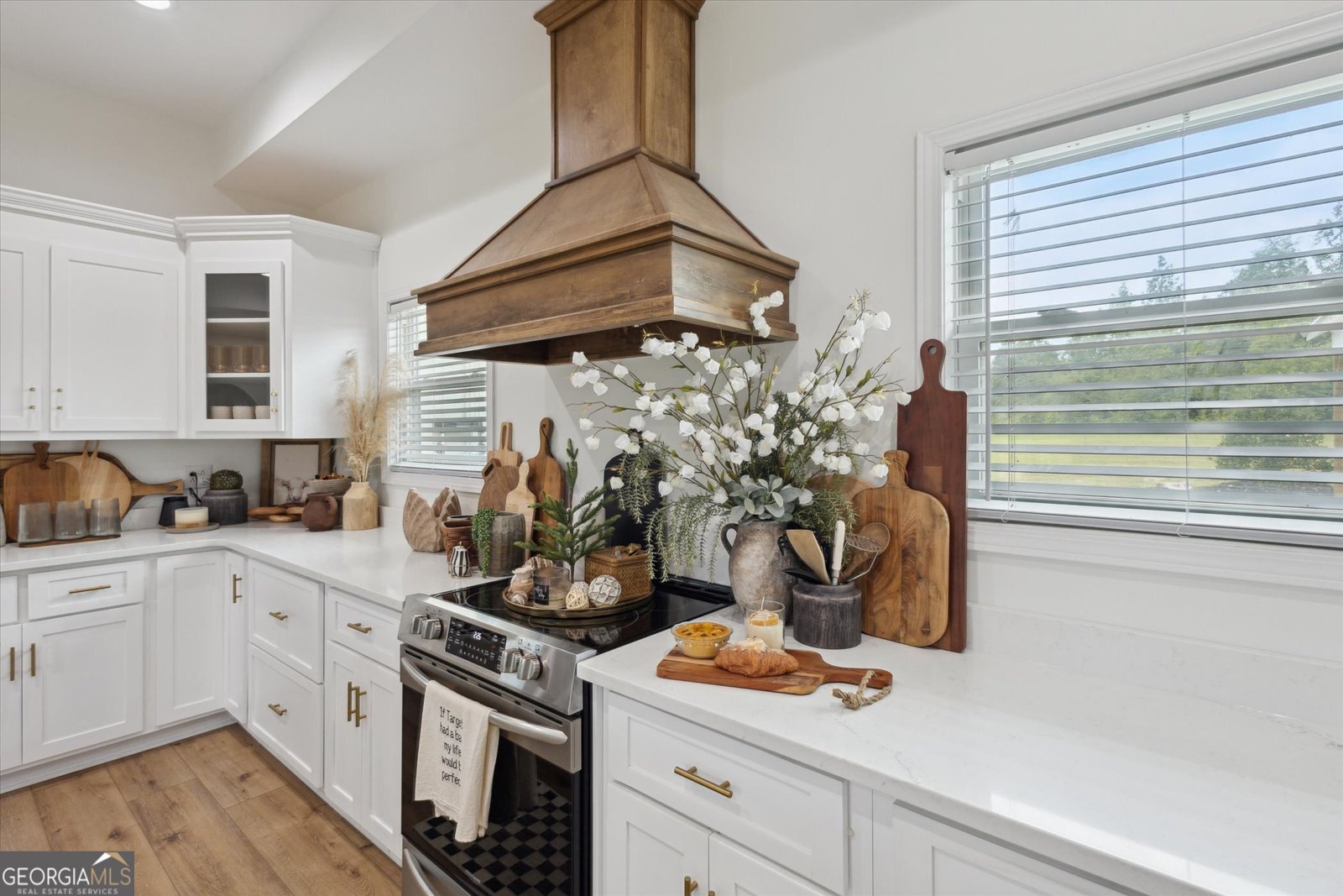 1513 Paris Avenue Swainsboro - Photo 13