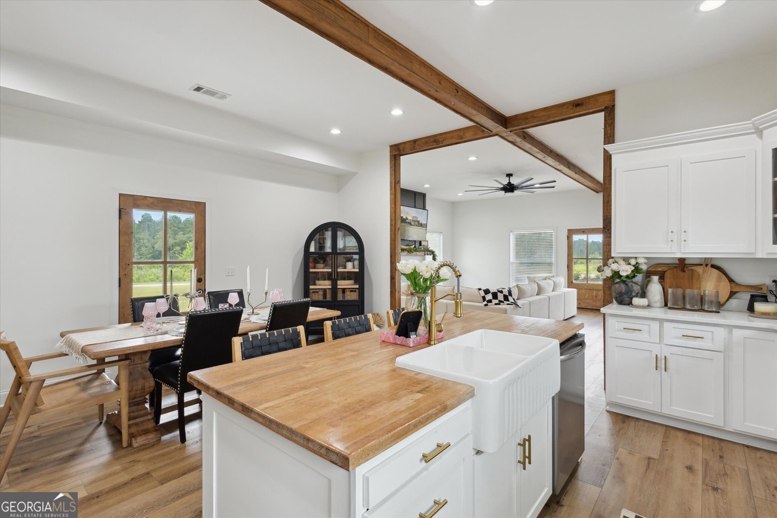 1513 Paris Avenue Swainsboro - Photo 14