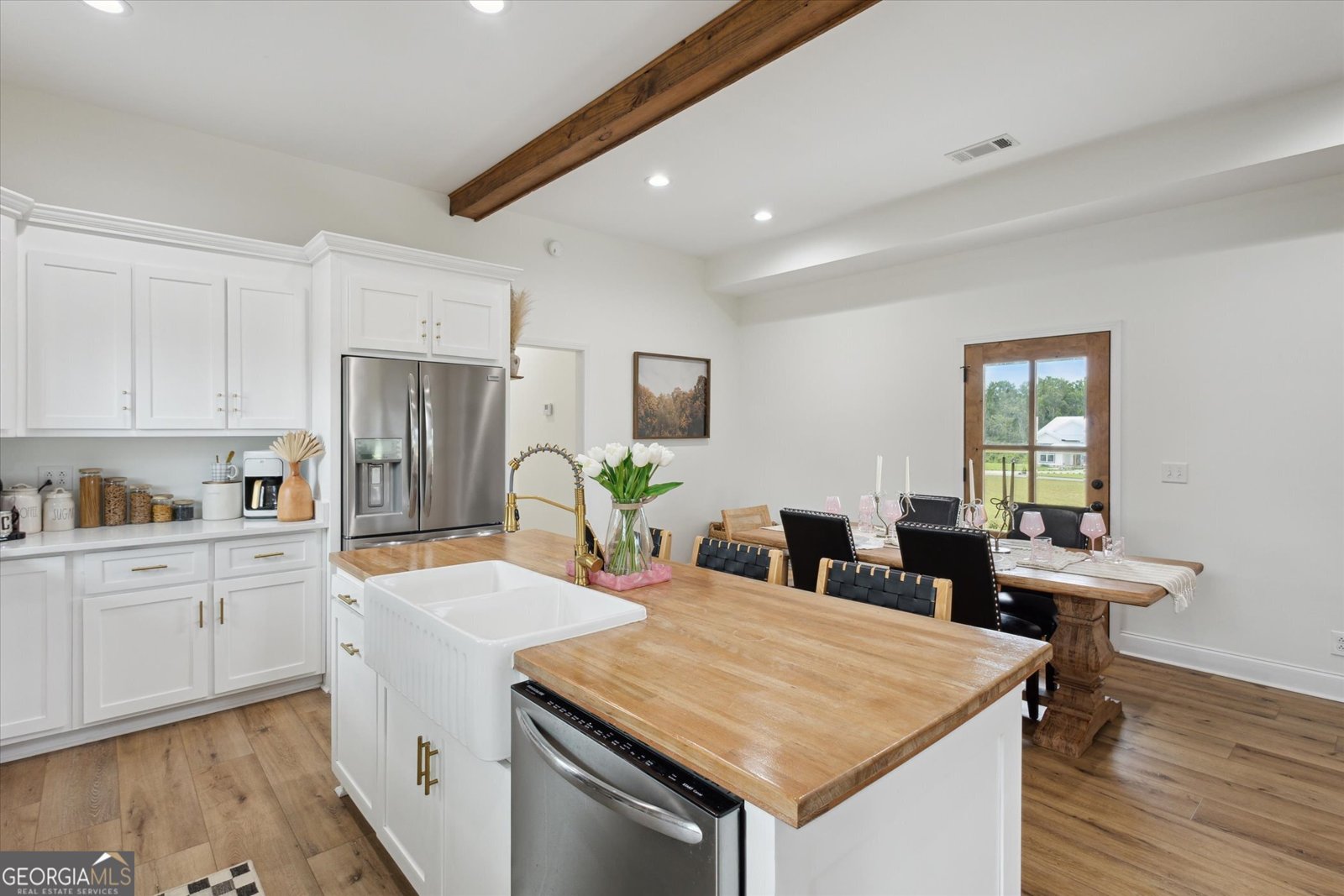 1513 Paris Avenue Swainsboro - Photo 15