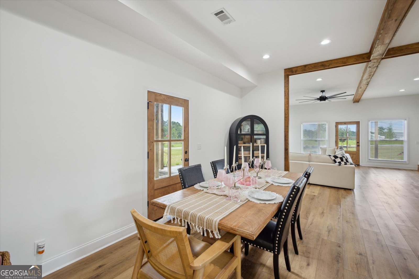 1513 Paris Avenue Swainsboro - Photo 16