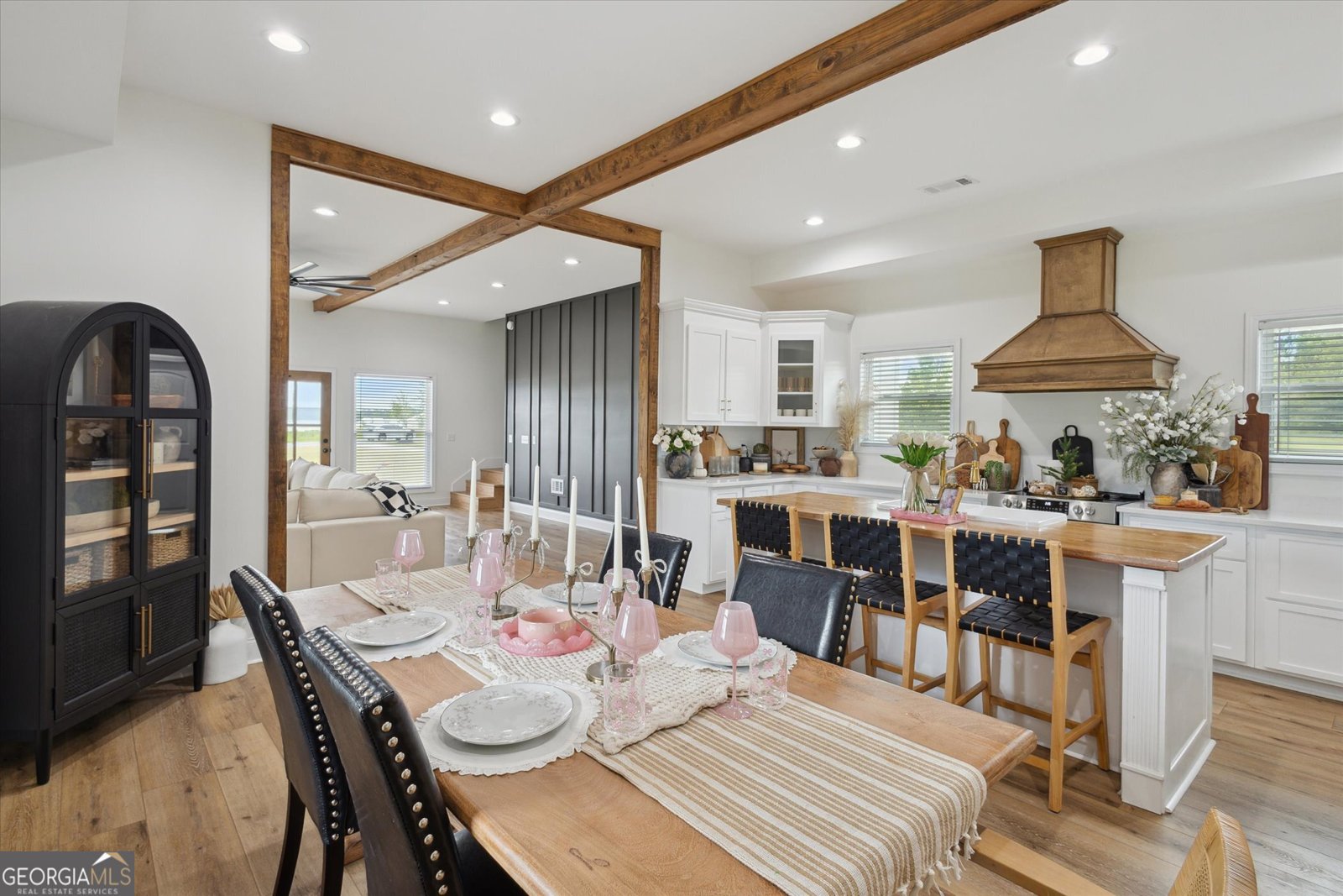 1513 Paris Avenue Swainsboro - Photo 17