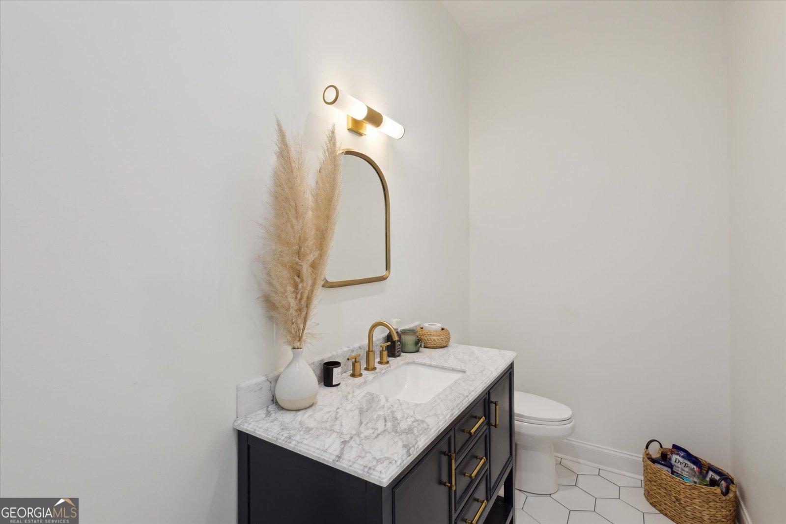 1513 Paris Avenue Swainsboro - Photo 19