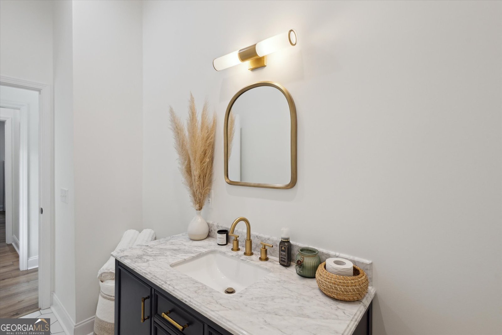 1513 Paris Avenue Swainsboro - Photo 20