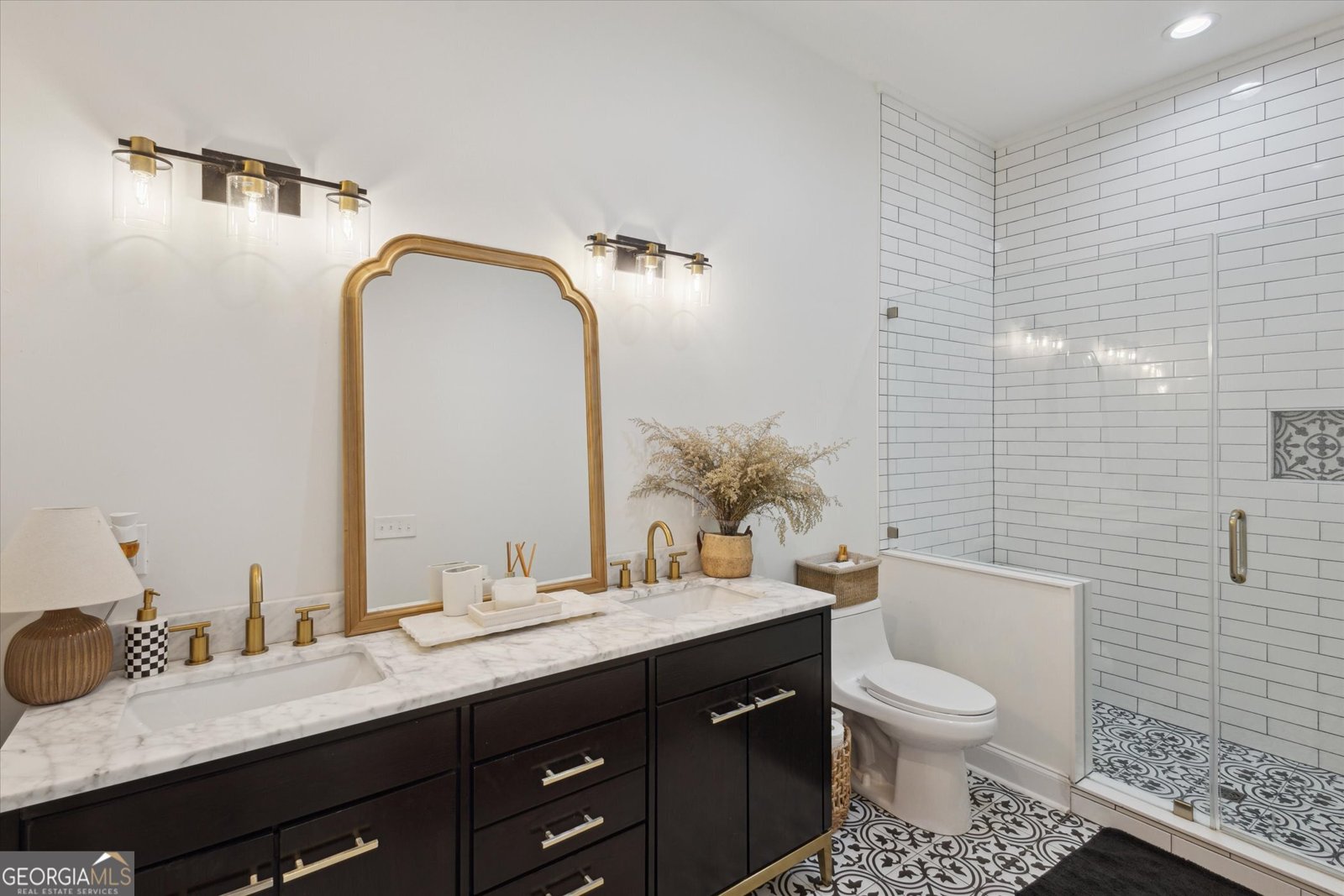 1513 Paris Avenue Swainsboro - Photo 21