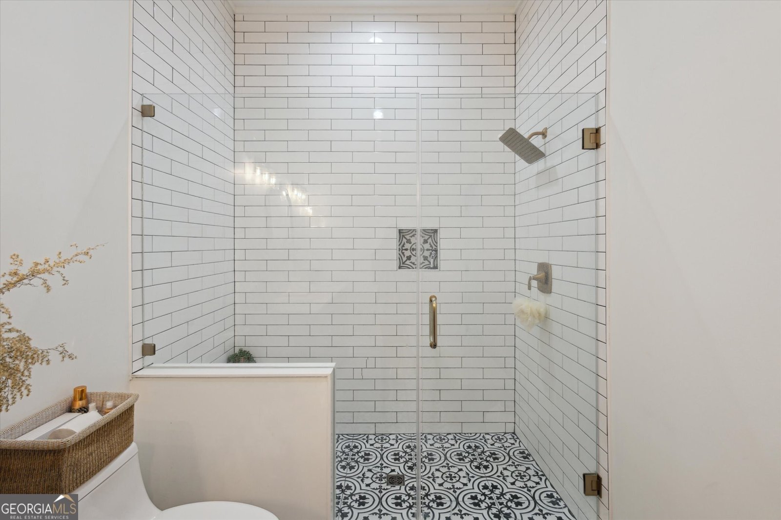 1513 Paris Avenue Swainsboro - Photo 22