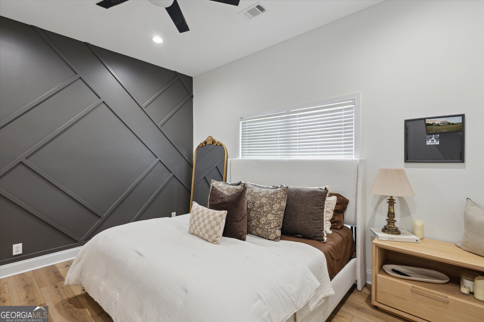 1513 Paris Avenue Swainsboro - Photo 24