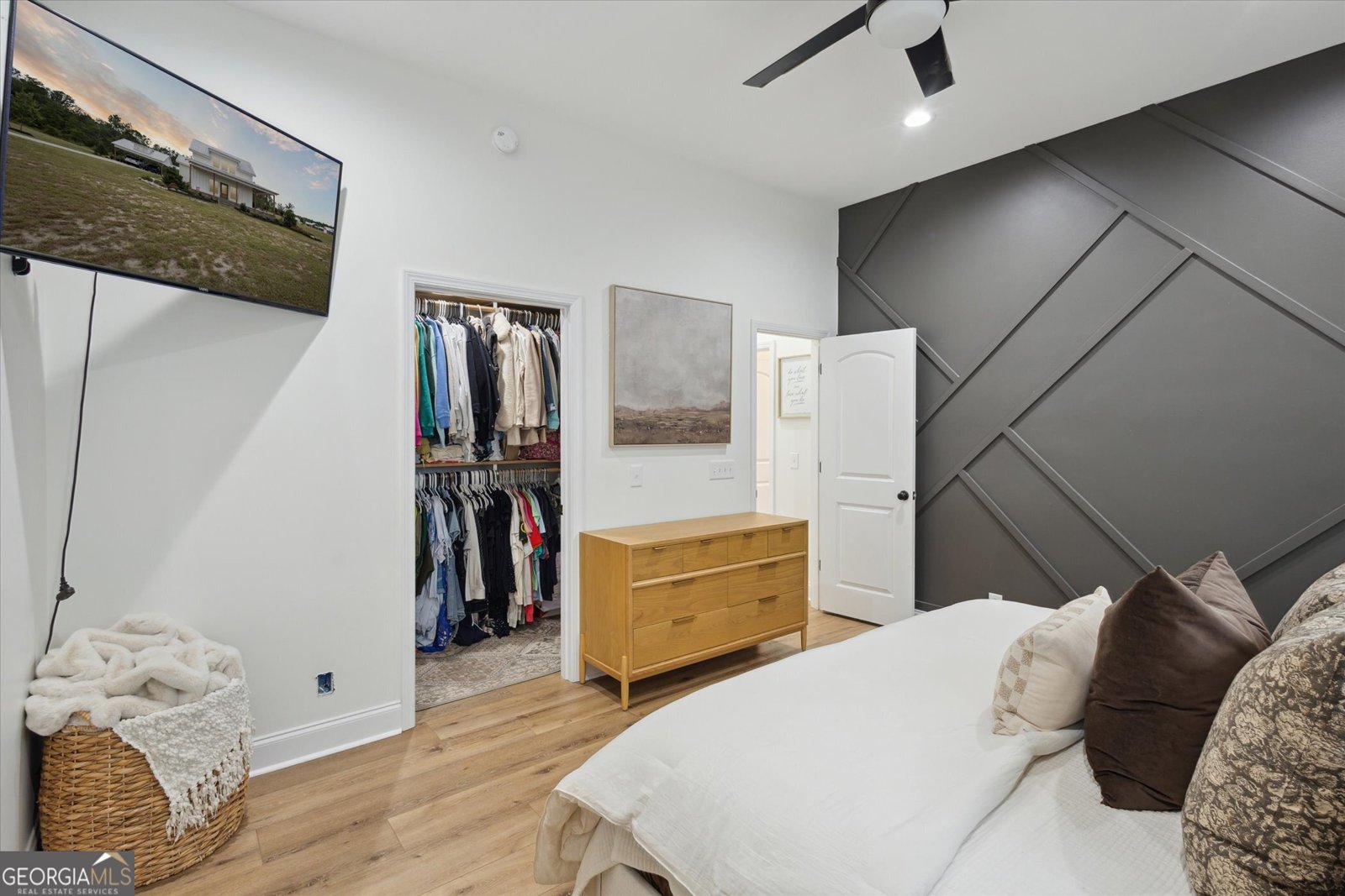 1513 Paris Avenue Swainsboro - Photo 25