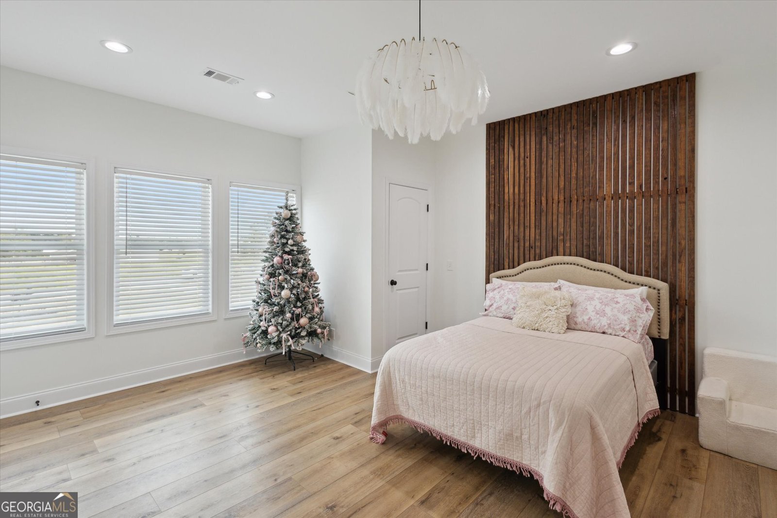 1513 Paris Avenue Swainsboro - Photo 26