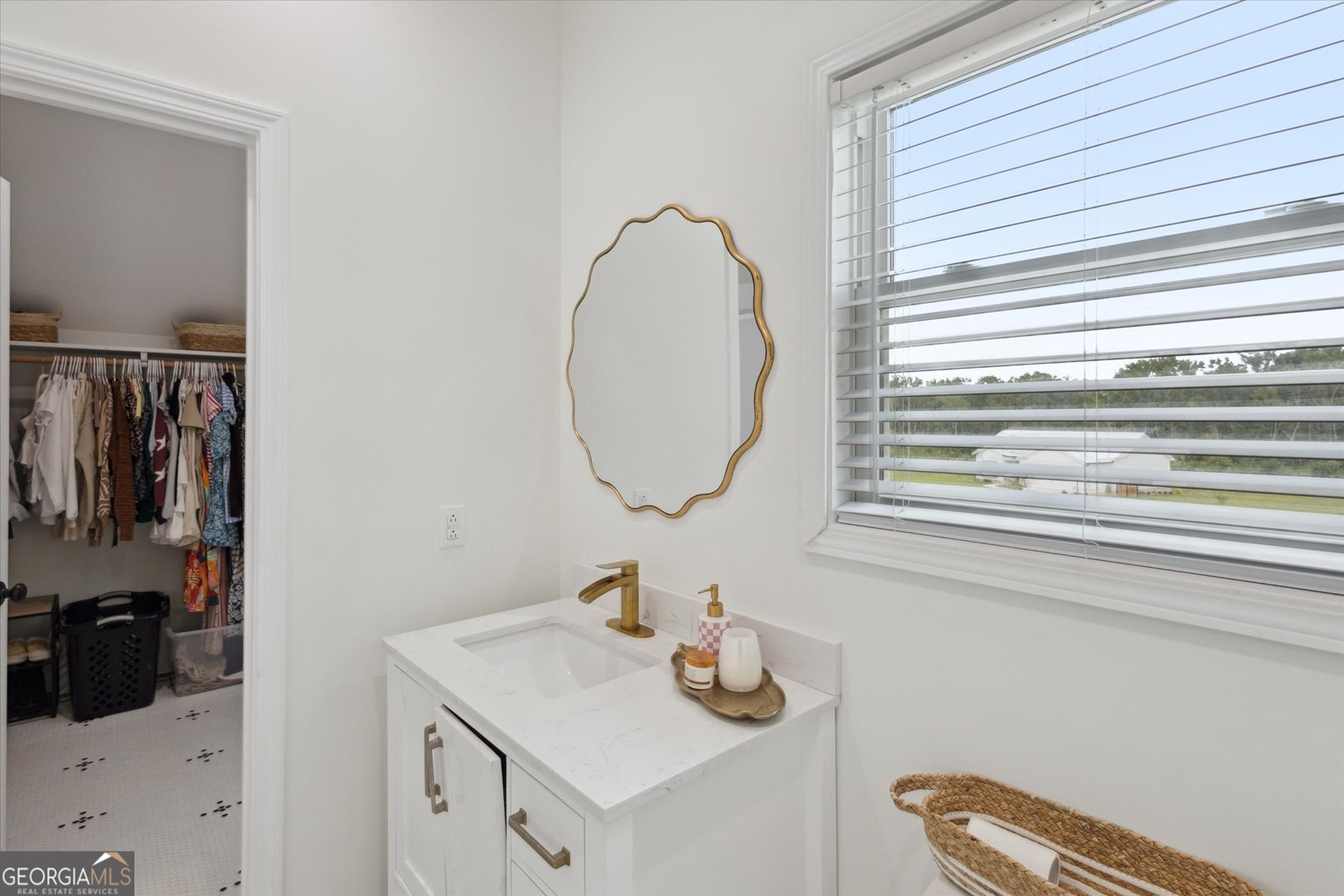 1513 Paris Avenue Swainsboro - Photo 29